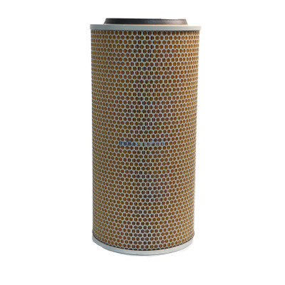 AIR FILTER CARTRIDGE