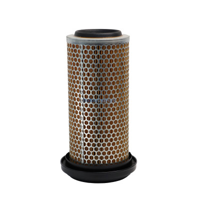 AIR FILTER CARTRIDGE
