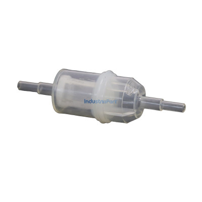 FILTER IN-LINE M51,56,76