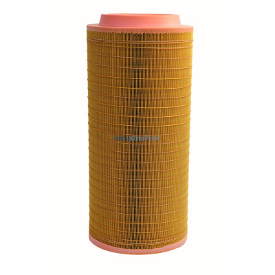 Air filter cartridge 240x539