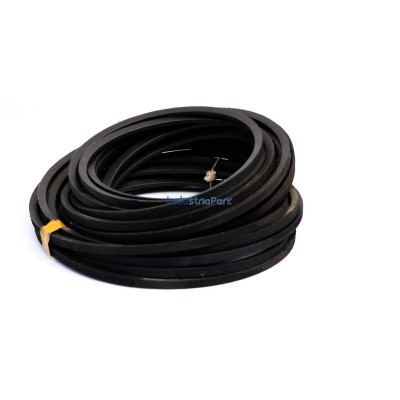 V-BELT (9PCS)