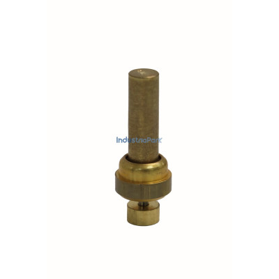 Working element 70C