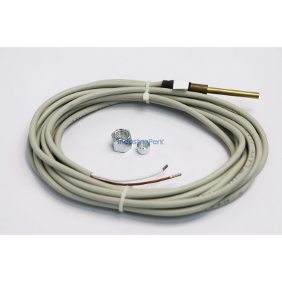 THERMISTER SENSOR  7.2712E10020
