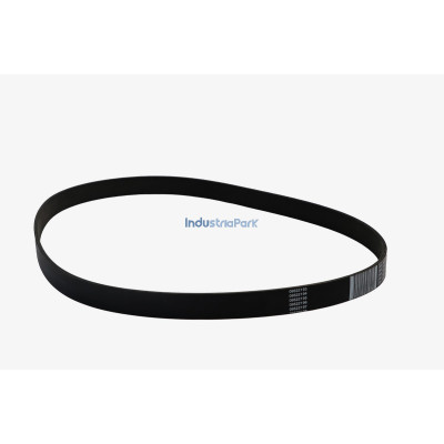 V-BELT 8.9908.0