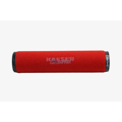 KAESER AIR FILTER CARTRIDGE