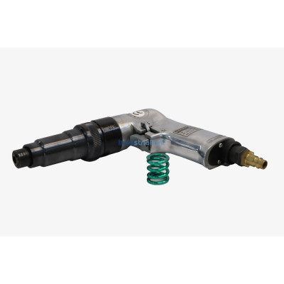 SCREWDRIVER