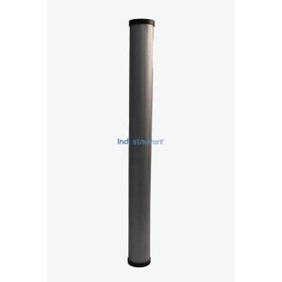 FILTER  CARTRIDGE