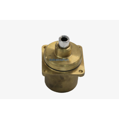 REPAIR KIT INLET VALVE