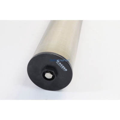filter cartridge FB177