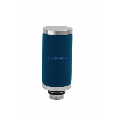 Filter cartridge 05/25 X