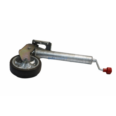 JOCKEY WHEEL 8.7589E00040