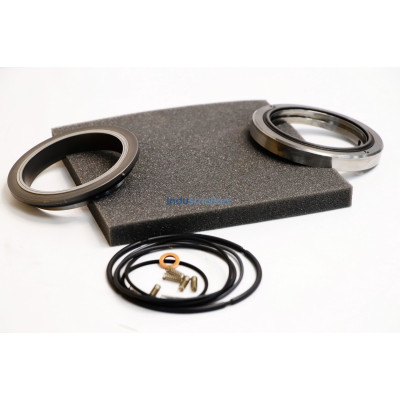 Sliding ring seal cpl.   Sigma292/293  208451.0001