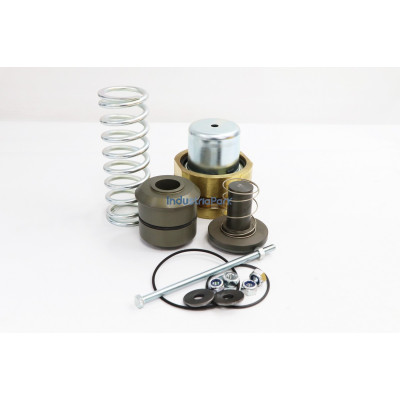 REPAIR KIT - MIN.PRES.CHK.VALV