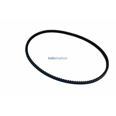 V-belts, set of (= 3pcs) XPZx 975 K