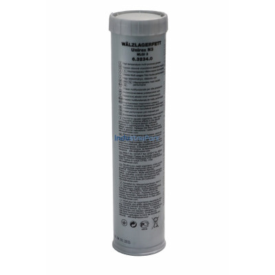 BEARING GREASE UNIREX N3