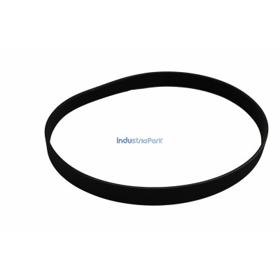 V-RIBBED BELT 8PK 960