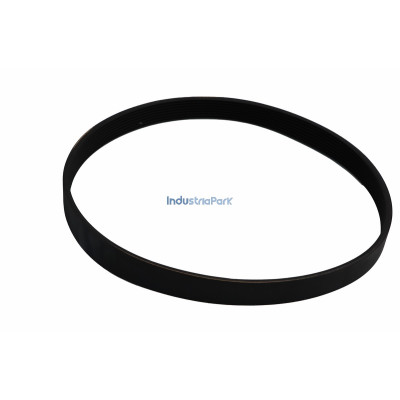 V-RIBBED BELT 8PL 1270