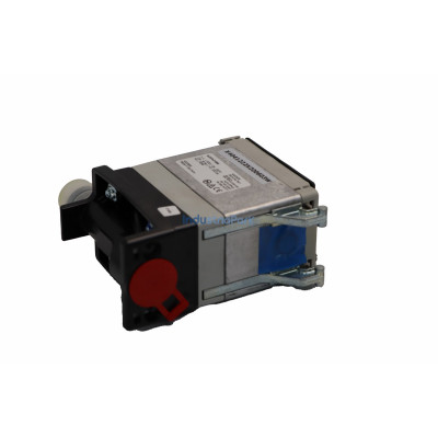 SERVICE UNIT ECO-DR.32