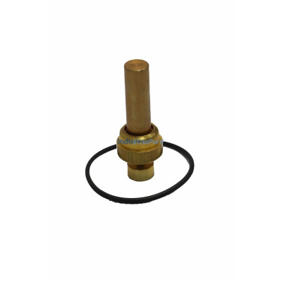 MAINT.KIT COMBINATION VALVE