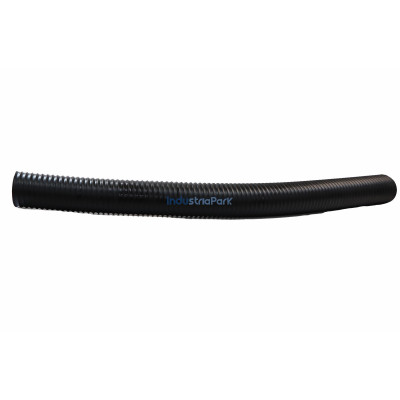 Suction hose DN110x1500