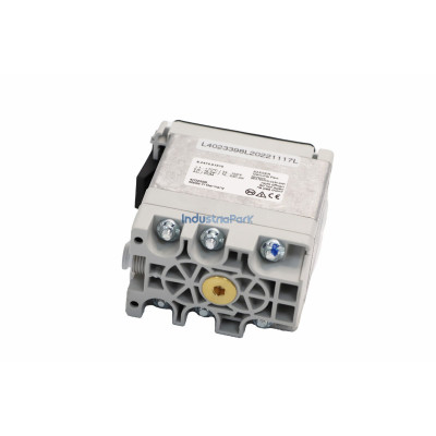 Service-Unit ECO-DR.31 Vario