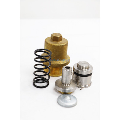 Repair kit MPCV