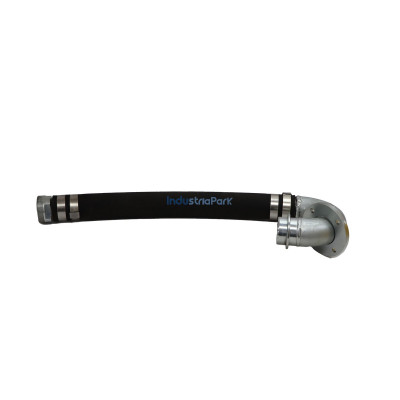 Hose line