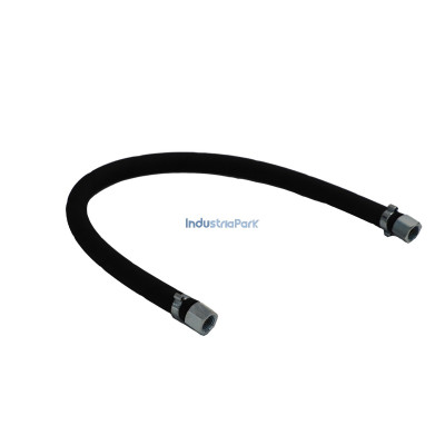 Hose line