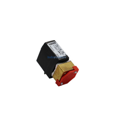 venting/control valve