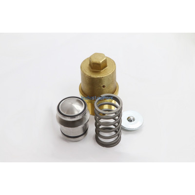 Repair kit MPCV