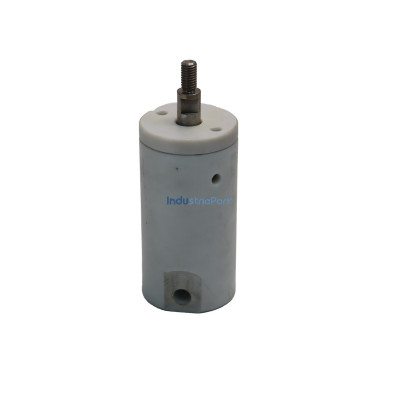 Working cylinder