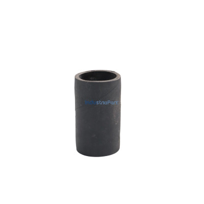 Hose piece DN50x100