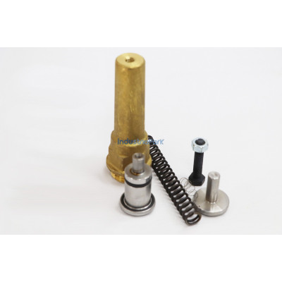 REPAIR KIT