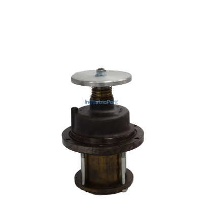 REPLAIR KIT