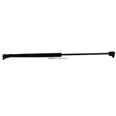 PNEUMATIC SPRING CPL