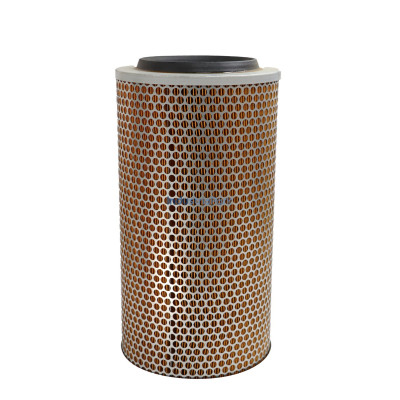 AIR FILTER CARTRIDGE