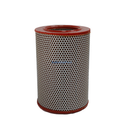 AIR FILTER CARTRIDGE M51