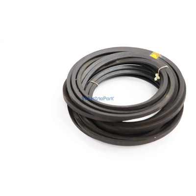 V-BELT SET OF (=6PCS)