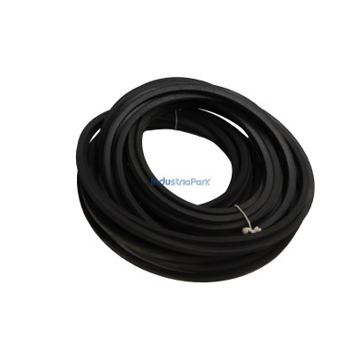 V-BELT (9PCS) SPZX2120