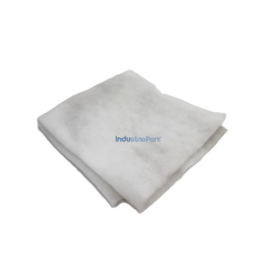 FILTER MAT 6.3184.0