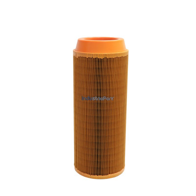 AIR FILTER CARTRIDGE