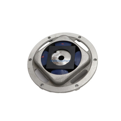 ENGINE COUPLING CF-R-50-006