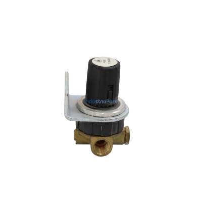 PROPORT CONTROLLER