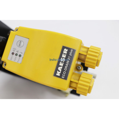AUTOM.CONDENSATE DRAIN