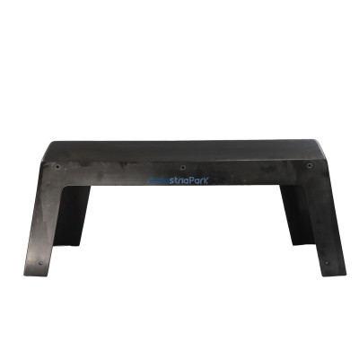 PLASTIC MUDGUARD