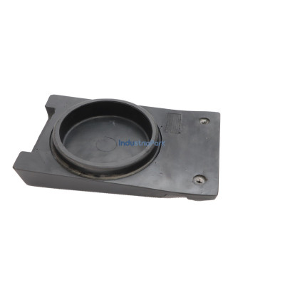 LIFTING EYE COVER