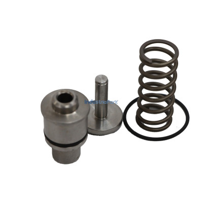 REPAIR KIT