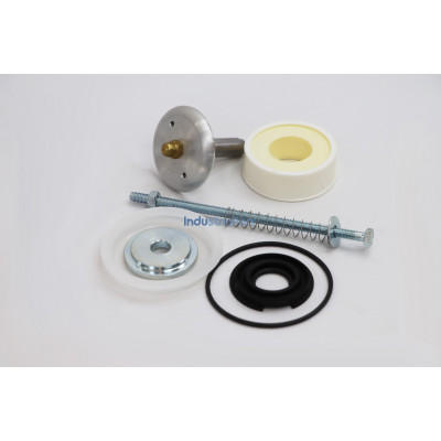 MAINTENANCE KIT