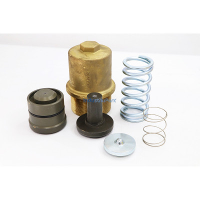 REPAIR KIT