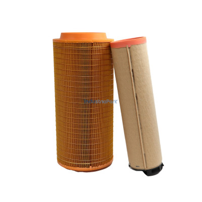 AIR FILTER INSERT- SET